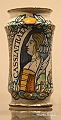 L'Italia del Rinascimento Lo splendore della maiolica_060